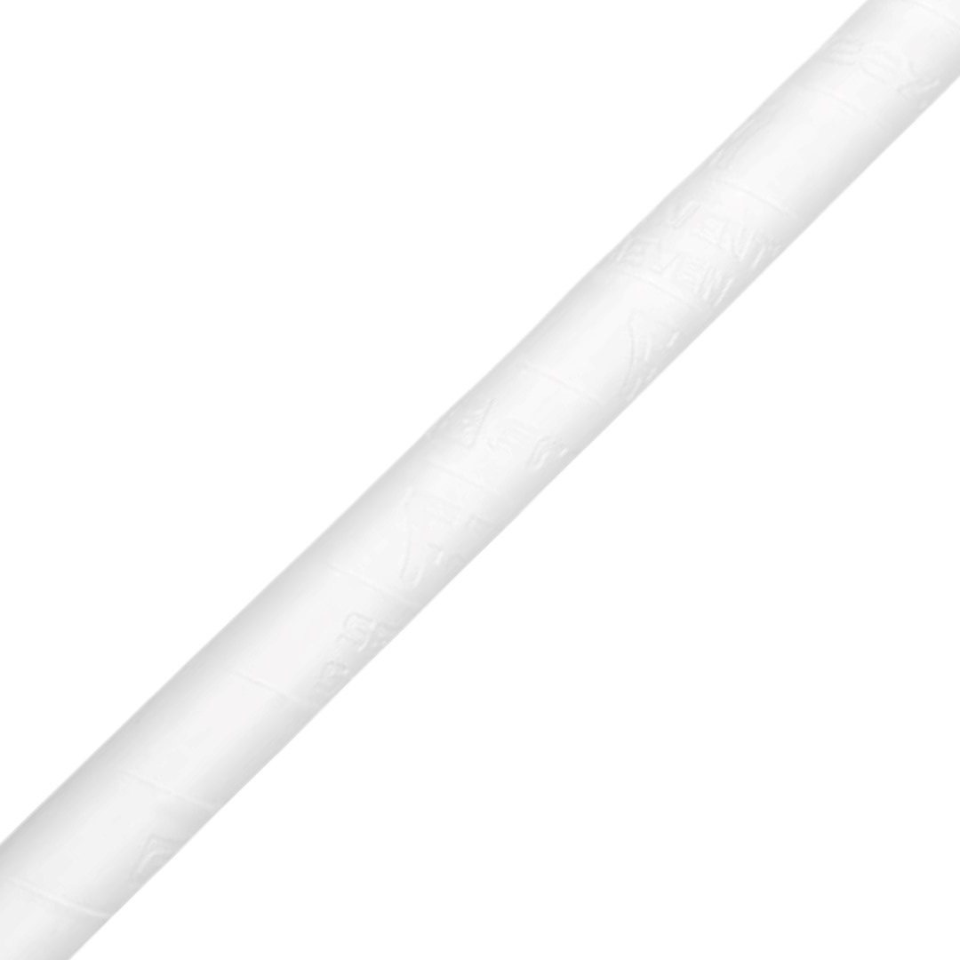 Omotávka Freez 77 Grip bílá