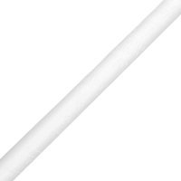 Omotávka Freez 77 Grip bílá