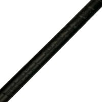 Omotávka Freez 77 Grip černá