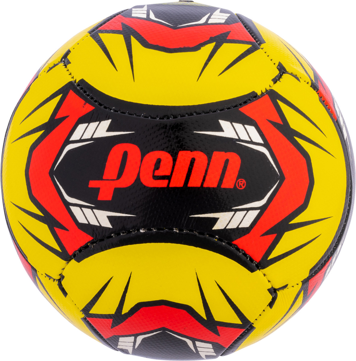 Penn Mini Ball