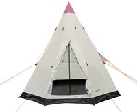 Stan Teepee 240 Stan Teepee 240