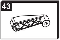 ND Artis 372 No. 43 ND Artis 372 No. 43