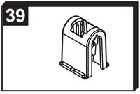 ND Artis 372 No. 39 ND Artis 372 No. 39