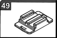 ND Artis 372 outdoor No. 49 ND Artis 372 outdoor No. 49