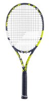 Tenisová raketa Babolat BOOST AERO