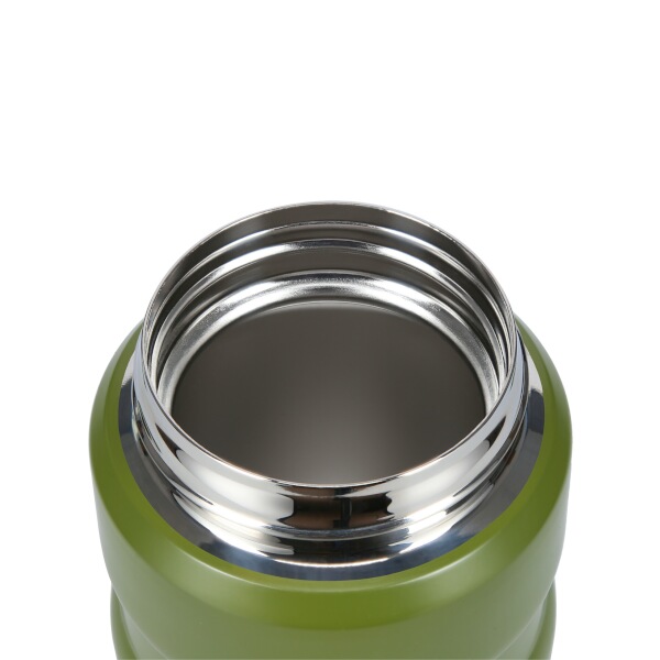 Termoska na jídlo NILS Camp NCT02 750 ml 5