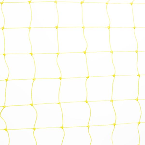 Sestava sítě badminton/tenis + 2 x badmintonové rakety ZSB 2v1 NILS - 3