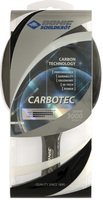 DONIC Carbotec 3000