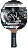 DONIC Waldner 900