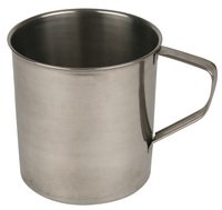 Hrnek Yate 0,35 l nerez Hrnek Yate 0,35 l nerez