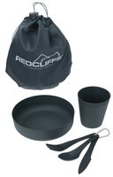 Sada nádobí Redcliffs Sada nádobí Redcliffs