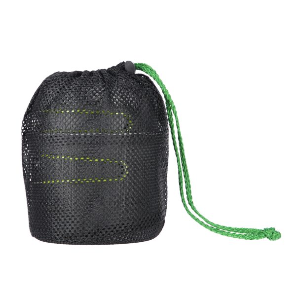 Sada kempingového nádobí NILS Camp NC1767 8