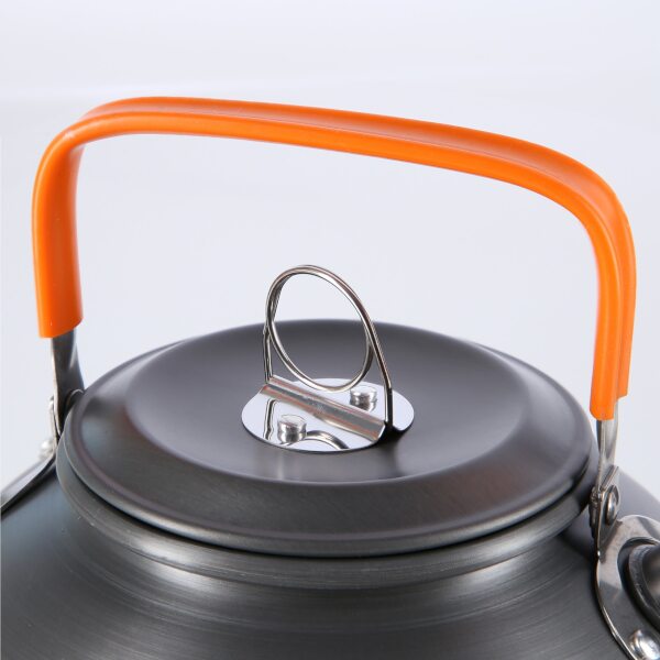 Sada kempingového nádobí NILS Camp NC1782 4