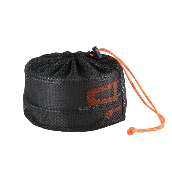 Sada kempingového nádobí NILS Camp NC1782 8