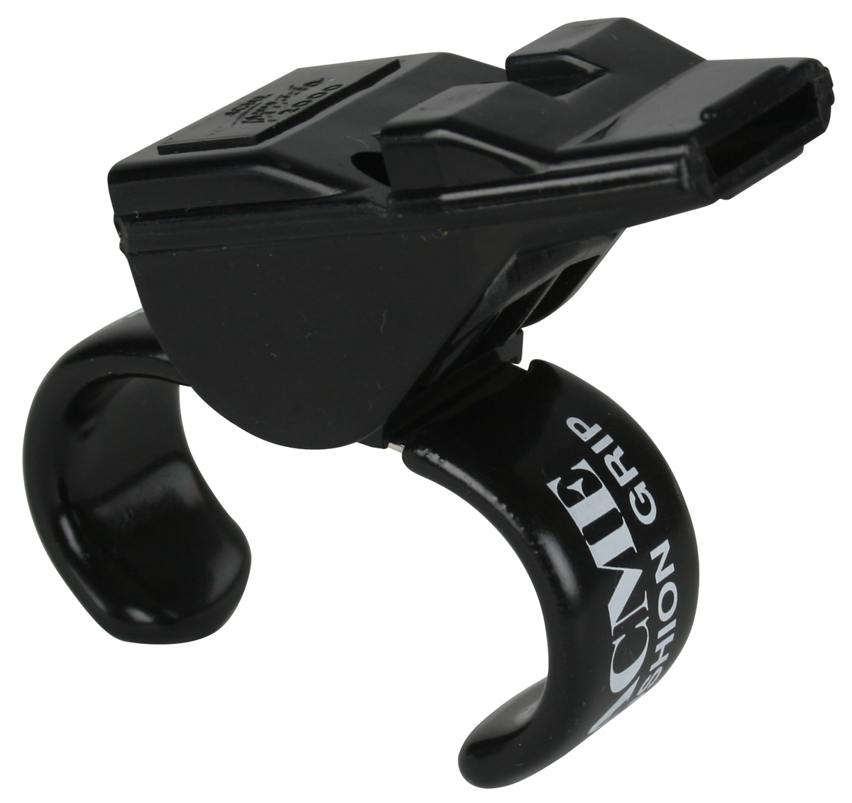 Píšťalka Acme TORNADO 2000/477