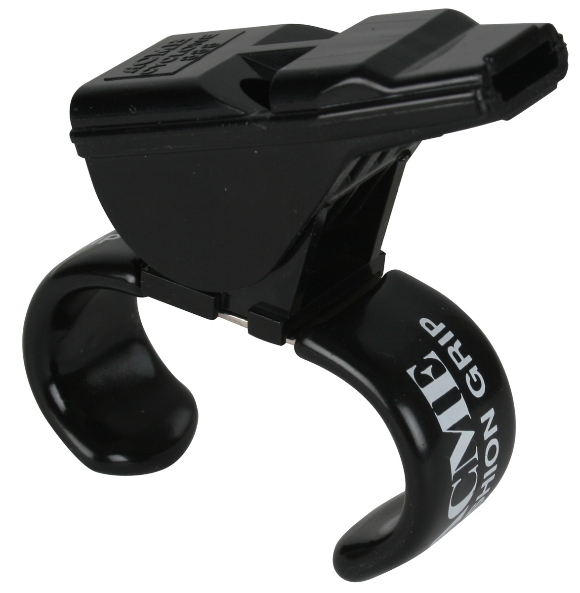 Píšťalka Acme CYCLONE 888/477