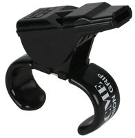 Píšťalka Acme CYCLONE 888/477