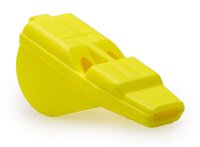 Píšťalka Acme CYCLONE 888 žlutá