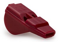 Píšťalka Acme CYCLONE 888 červená