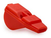 Píšťalka Acme CYCLONE 888 oranžová