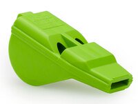 Píšťalka Acme CYCLONE 888 zelená