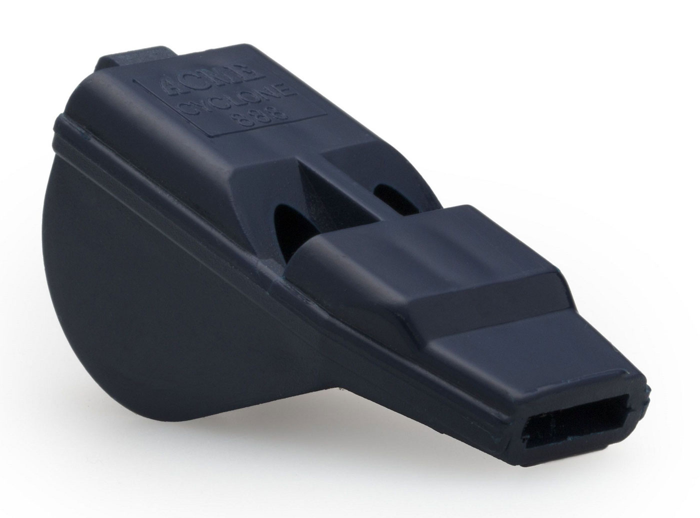 Píšťalka Acme CYCLONE 888 modrá