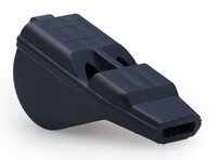 Píšťalka Acme CYCLONE 888 modrá