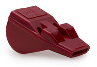 Píšťalka Acme TORNADO 2000 červená Píšťalka Acme TORNADO 2000 červená