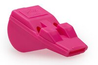 Píšťalka Acme TORNADO 2000 růžová