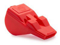 Píšťalka Acme TORNADO 2000 oranžová Píšťalka Acme TORNADO 2000 oranžová