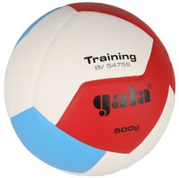 Gala 5475 S Training 500 g Gala 5475 S Training 500 g