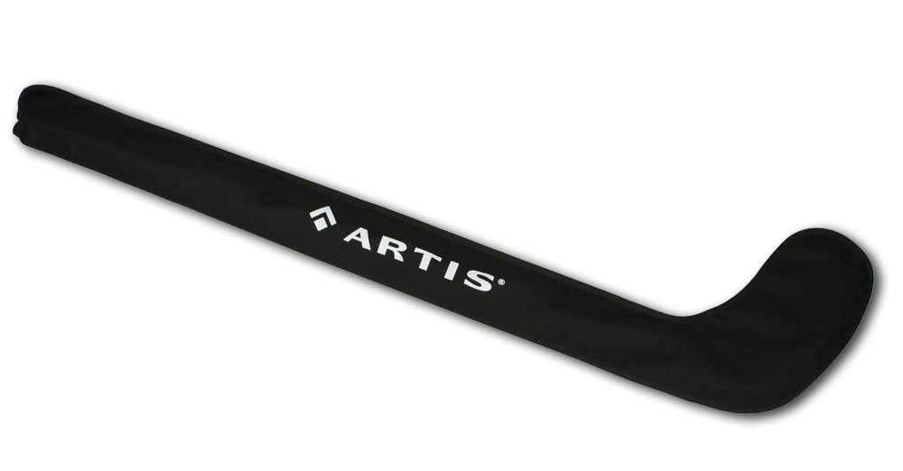 Florbalový vak Artis CARGO - 1 hůl