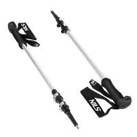 Trekingové hole NILS TK8602