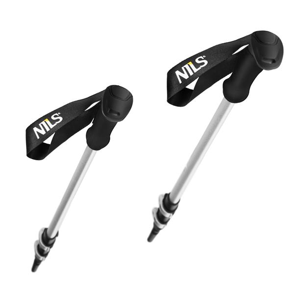 Trekingové hole NILS TK8602 3