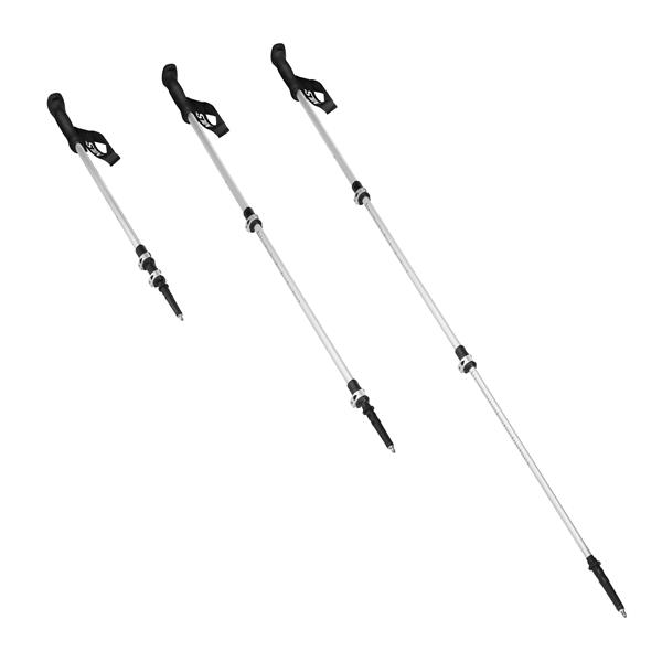 Trekingové hole NILS TK8602 4