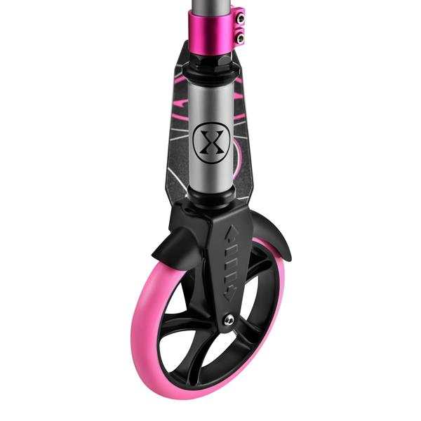 Koloběžka NILS Extreme HM127 8