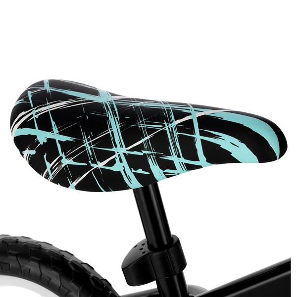 Dětské odrážedlo NILS Fun RB134 10