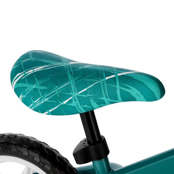 Dětské odrážedlo NILS Fun RB134 10