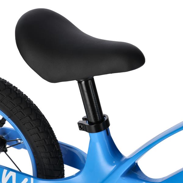 Dětské odrážedlo NILS Fun RB901 s 12