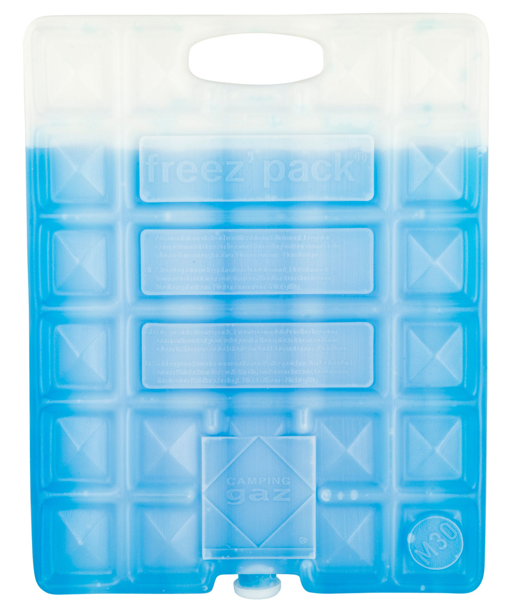 Campingaz Freez pack M30 1.200 g