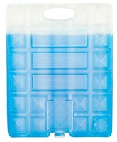 Campingaz Freez pack M30 1.200 g