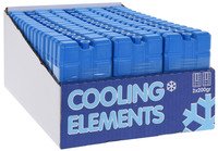 Chladící vložka 2 x 200 g