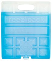 Campingaz Freez pack M20 800 g