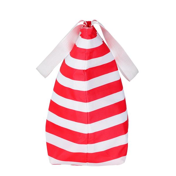 Chladící taška NILS NC3100 32L červená 6