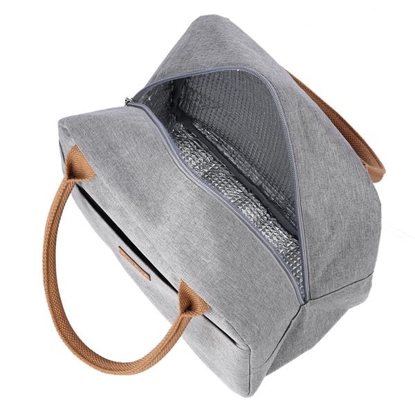 Chladící taška NILS NC3160 8L 6