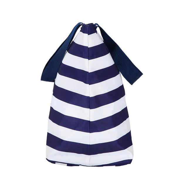 Chladící taška NILS NC3100 32L modrá 6