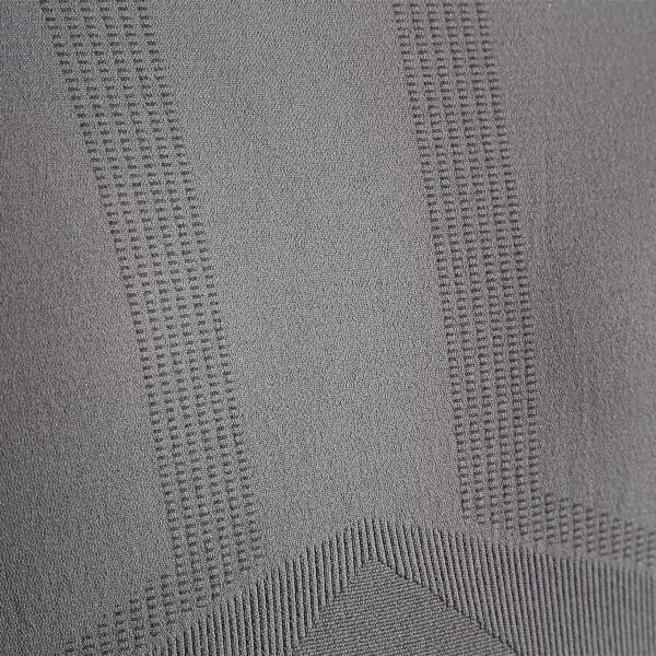 Pánské bezešvé termoprádlo NILS BTZ0060 Ragnar 7