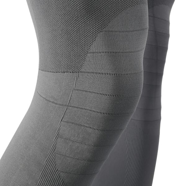 Pánské bezešvé termoprádlo NILS BTZ0060 Ragnar 8