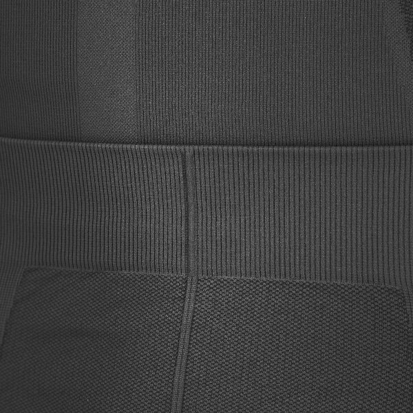 Pánské termo spodky NILS Ragnar BTS0060 černé 7