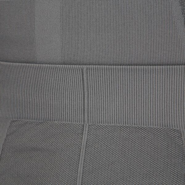 Pánské termo spodky NILS Ragnar BTS0060 šedé 7